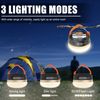 xvTC10W-High-Power-Camping-Lantern-Tents-Lamp-1800mah-USB-Rechargeable-Portable-Camping-Lights-Outdoor-Hiking-Night.jpg