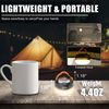 V3oM10W-High-Power-Camping-Lantern-Tents-Lamp-1800mah-USB-Rechargeable-Portable-Camping-Lights-Outdoor-Hiking-Night.jpg