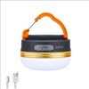 2hyX10W-High-Power-Camping-Lantern-Tents-Lamp-1800mah-USB-Rechargeable-Portable-Camping-Lights-Outdoor-Hiking-Night.jpg