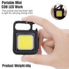 96lpMultifunctional-Portable-Mini-LED-Flashlight-USB-Rechargeable-Pocket-Keychain-Light-Outdoor-Waterproof-Emergency-Camping-Lantern.jpg