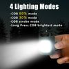 34K1Multifunctional-Portable-Mini-LED-Flashlight-USB-Rechargeable-Pocket-Keychain-Light-Outdoor-Waterproof-Emergency-Camping-Lantern.jpg