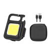 pGeaMultifunctional-Portable-Mini-LED-Flashlight-USB-Rechargeable-Pocket-Keychain-Light-Outdoor-Waterproof-Emergency-Camping-Lantern.jpg