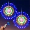 Gjs5LED-Copper-Wire-Firework-Lights-8-Modes-Fairy-Starburst-Light-with-Remote-Outdoor-Decorations-for-Home.jpeg