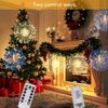 wrVILED-Copper-Wire-Firework-Lights-8-Modes-Fairy-Starburst-Light-with-Remote-Outdoor-Decorations-for-Home.jpg