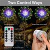 TUljLED-Copper-Wire-Firework-Lights-8-Modes-Fairy-Starburst-Light-with-Remote-Outdoor-Decorations-for-Home.jpg