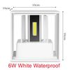 vxV2SUNMEIYI-12W-LED-Wall-Light-Outdoor-Waterproof-IP65-Porch-Garden-Wall-Lamp-Sconce-Balcony-Terrace-Decoration.jpg