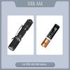 IA6kEDC-Flashlight-Keychain-Outdoor-Lighting-IP68-Waterproof-High-Power-LED-Torch-Everyday-Carry-110-Lumens-Hiking.jpg