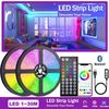 SquRLED-Strip-Light-USB-RGB-5V-Wifi-Ice-Tpae-Bluetooth-LED-Band-Bedroom-Decoration-5050-5m.jpg