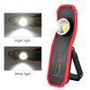 sD3NPortable-LED-COB-Flashlight-Torch-USB-Rechargeable-Magnetic-Lantern-Camping-Hanging-Hook-Lamp-High-Low-Modes.jpg
