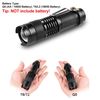 4NS9Ultra-Bright-Portable-LED-Flashlight-18650-14500-L2-T6-Q5-Lantern-Adjustable-Focus-Torch-for-Outdoor.jpg