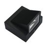 S5StIP65-Waterproof-5W-10W-indoor-outdoor-Led-Wall-Lamp-modern-Aluminum-Surface-Mounted-Cube-Led-Garden.jpg