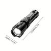 oeMm1pc-Multi-functional-Outdoor-Strong-Light-LED-Long-range-Telescopic-Zoom-Flashlight-Plastic-USB-Rechargeable-Flashlight.jpg