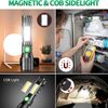 dDSTUV-Light-Strong-Light-Flashlight-USB-Rechargeable-Camping-Lantern-Pets-Urine-Stains-Black-Light-Led-Ultraviolet.jpg
