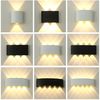 u6KrIP65-LED-Wall-Lamp-Outdoor-Waterproof-Garden-Lighting-Aluminum-AC86-265-Indoor-Bedroom-Living-Room-Stairs.jpeg