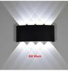 DRWBIP65-LED-Wall-Lamp-Outdoor-Waterproof-Garden-Lighting-Aluminum-AC86-265-Indoor-Bedroom-Living-Room-Stairs.jpg