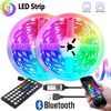 ZD6K5050-Usb-Strips-Led-Lights-For-Bedroom-Alexa-5V-Adhesive-Led-Tape-Luces-Led-Tv-Sticker.jpg