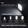 B7oRKeychain-Light-Mini-Multifunctional-Camping-Flashlight-USB-Rechargeable-LED-Portable-Bright-COB-Pocket-Clip-Lantern-Outdoor.jpg