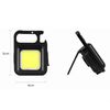 LYlaKeychain-Light-Mini-Multifunctional-Camping-Flashlight-USB-Rechargeable-LED-Portable-Bright-COB-Pocket-Clip-Lantern-Outdoor.jpg