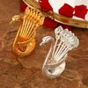 BVMg7PCS-Stainless-Steel-Creative-Dinnerware-Set-Decorative-Swan-Base-Holder-With-6-Spoons-For-Coffee-Fruit.jpg