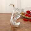 l5v07PCS-Stainless-Steel-Creative-Dinnerware-Set-Decorative-Swan-Base-Holder-With-6-Spoons-For-Coffee-Fruit.jpg