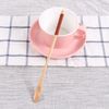 kjft1pcs-Long-Handle-Coffee-Spoon-Creative-Solid-Wood-Tableware-Stir-Stick-Milk-Tea-Milk-Honey-Wooden.jpg