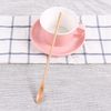 r1K81pcs-Long-Handle-Coffee-Spoon-Creative-Solid-Wood-Tableware-Stir-Stick-Milk-Tea-Milk-Honey-Wooden.jpg