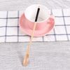 79zu1pcs-Long-Handle-Coffee-Spoon-Creative-Solid-Wood-Tableware-Stir-Stick-Milk-Tea-Milk-Honey-Wooden.jpg