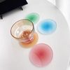 j4KuIns-Colour-Gradient-Acrylic-Coaster-Anti-slip-Round-Cup-Pad-Dining-Table-Placemat-Cafe-Decor-Mug.jpg