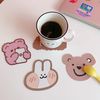 m6P7Cartoon-1-PC-Silicone-Dining-Table-Placemat-Coaster-Kitchen-Accessories-Mat-Cup-Bar-Mug-Cartoon-Animal.jpg