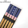 T84dReusable-non-slip-non-moldy-sushi-chopsticks-Natural-bamboo-and-wood-chopsticks-Cat-Flower-Multi-color.jpg