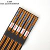 OHm2Reusable-non-slip-non-moldy-sushi-chopsticks-Natural-bamboo-and-wood-chopsticks-Cat-Flower-Multi-color.jpg