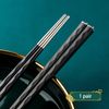 wdKC1-Pair-Stainless-Steel-Chinese-Chopsticks-Japanese-Wand-Metal-Food-Sticks-Korean-Sushi-Noodles-Chopsticks-Reusable.jpg