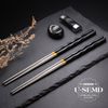 czRT1-Pair-Stainless-Steel-Chinese-Chopsticks-Japanese-Wand-Metal-Food-Sticks-Korean-Sushi-Noodles-Chopsticks-Reusable.jpg