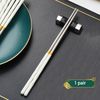TmWs1-Pair-Stainless-Steel-Chinese-Chopsticks-Japanese-Wand-Metal-Food-Sticks-Korean-Sushi-Noodles-Chopsticks-Reusable.jpg