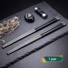 rH8w1-Pair-Stainless-Steel-Chinese-Chopsticks-Japanese-Wand-Metal-Food-Sticks-Korean-Sushi-Noodles-Chopsticks-Reusable.jpg