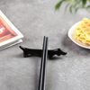 r4Mq1Pcs-Cute-Ceramic-Dachshund-Dog-Chopsticks-Holder-Spoon-Forks-Knife-Rest-Stand-Lovely-Rack-Stand-Tableware.png