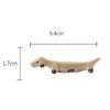 2mA51Pcs-Cute-Ceramic-Dachshund-Dog-Chopsticks-Holder-Spoon-Forks-Knife-Rest-Stand-Lovely-Rack-Stand-Tableware.png