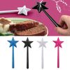 sxOAPentagrams-Pepper-and-Wand-Pepper-Seasoning-Wand-Spice-Dispenser-Kitchen-Star-Wand-Spice-Dispenser-With-Holes.jpg