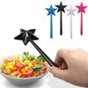 qLudPentagrams-Pepper-and-Wand-Pepper-Seasoning-Wand-Spice-Dispenser-Kitchen-Star-Wand-Spice-Dispenser-With-Holes.jpg