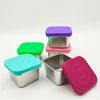 Pe5Q304-Square-Stainless-Steel-Sauce-Cup-With-Lid-Outdoor-Portable-Dipping-Saucer-Square-Kids-Lunch-Containers.jpg