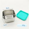 KRbU304-Square-Stainless-Steel-Sauce-Cup-With-Lid-Outdoor-Portable-Dipping-Saucer-Square-Kids-Lunch-Containers.jpg