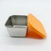 DvTk304-Square-Stainless-Steel-Sauce-Cup-With-Lid-Outdoor-Portable-Dipping-Saucer-Square-Kids-Lunch-Containers.jpeg