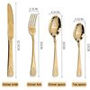 rjLxGold-Cutlery-Set-Stainless-Steel-Fork-Spoons-Knife-Tableware-Kit-Luxury-Flatware-Set-Dinnerware-For-Home.jpg