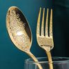 5ISaGold-Cutlery-Set-Stainless-Steel-Fork-Spoons-Knife-Tableware-Kit-Luxury-Flatware-Set-Dinnerware-For-Home.jpg