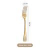 GL1GGold-Cutlery-Set-Stainless-Steel-Fork-Spoons-Knife-Tableware-Kit-Luxury-Flatware-Set-Dinnerware-For-Home.jpg
