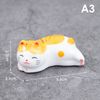 22741PC-Cute-Lucky-Cat-Pillow-Chopsticks-Holder-Japanese-Ceramic-Chopstick-Ceramic-Home-Decoration-Spoon-Holder-Tableware.jpg