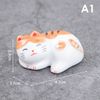 TPKP1PC-Cute-Lucky-Cat-Pillow-Chopsticks-Holder-Japanese-Ceramic-Chopstick-Ceramic-Home-Decoration-Spoon-Holder-Tableware.jpg