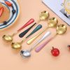 2ikbStainless-Steel-Soup-Spoons-Korea-Home-Kitchen-Ladle-Capacity-Gold-Silver-Mirror-Polished-Flatware-For-Coffee.jpg