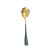 oalxStainless-Steel-Soup-Spoons-Korea-Home-Kitchen-Ladle-Capacity-Gold-Silver-Mirror-Polished-Flatware-For-Coffee.jpg