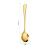 xawVStainless-Steel-Soup-Spoons-Korea-Home-Kitchen-Ladle-Capacity-Gold-Silver-Mirror-Polished-Flatware-For-Coffee.jpg